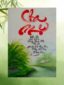 tranh-thu-phap-qua-tang-y-nghia