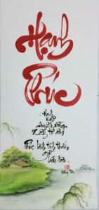 thu-phap-vo-chong