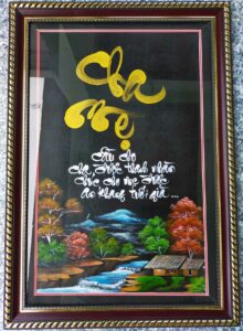 mon-qua-tang-cha-me-y-nghia