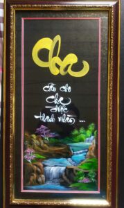 mon-qua-tang-cha-me-y-nghia