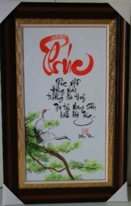 thu-phap-chu-phuc