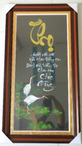 tranh-thu-phap-tang-ong-ba