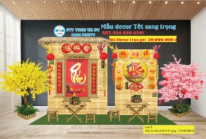 decor-tet-dinh-mui-2027