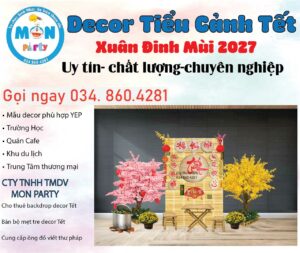 met-tre-decor-tieu-canh-tet-2027