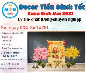 met-tre-decor-tieu-canh-tet-2027