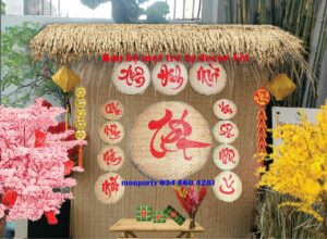 met-tre-tu-decor-tet-2027