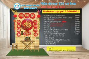 decor-tet-dinh-mui-2027