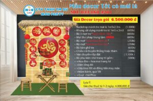 decor-tet-dinh-mui-2027