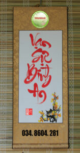 cau-doi-xuan-4-chu