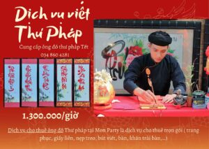 dich-vu-viet-thu-phap-TP.HCM