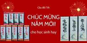 cau-doi-chuc-tet