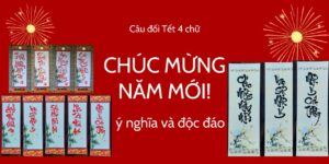 cau-doi-chuc-tet