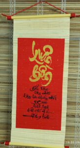 cau-doi-mung-xuan-binh-ngo