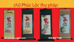 cau-doi-chu-phuc-thu-phap