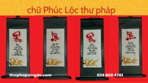 thu-phap-chu-phuc-loc-va-y-nghia