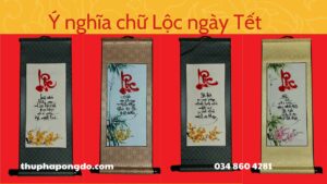 y-nghia-chu-loc-trong-cuoc-song