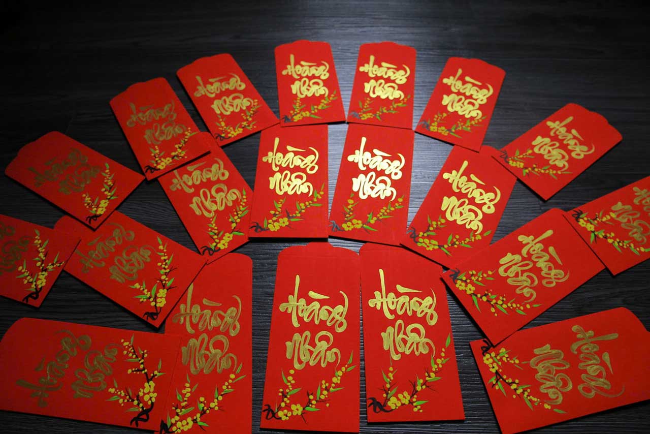 viet-ten-len-bao-li-xi