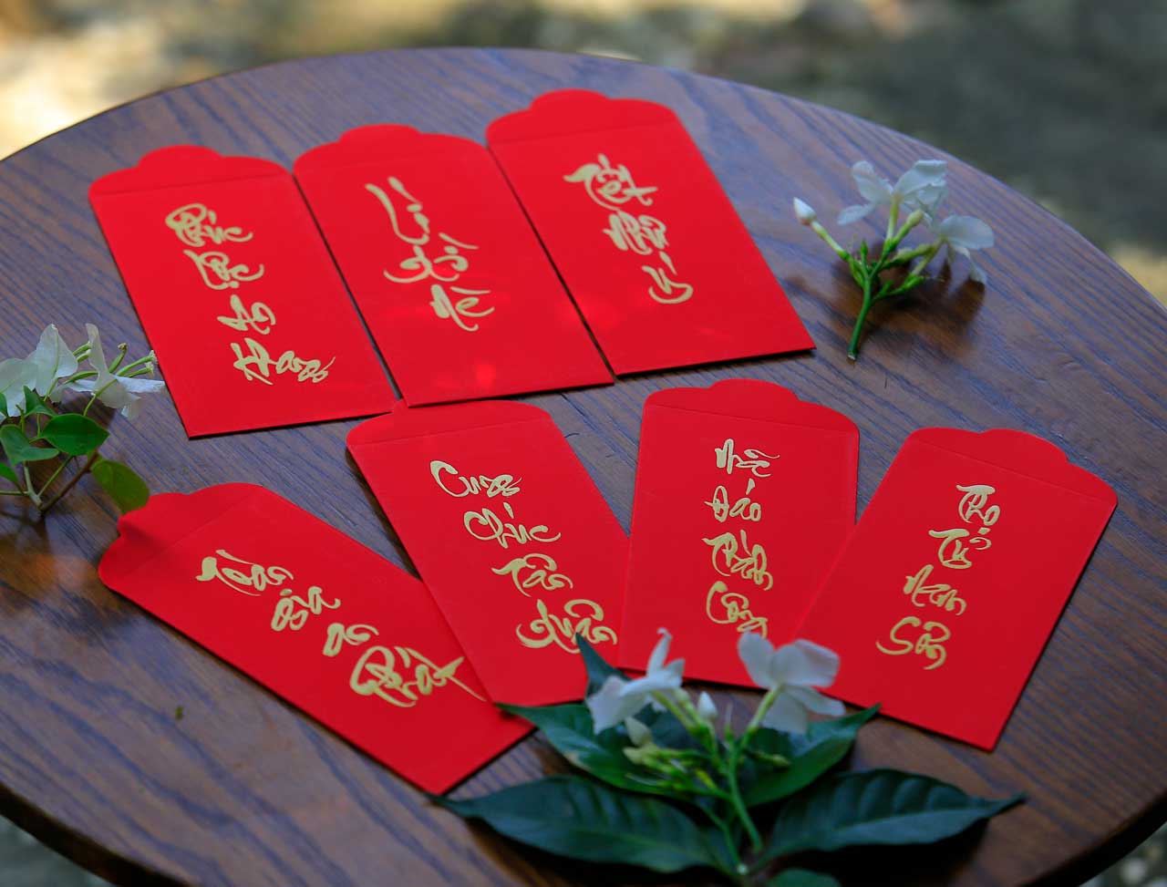 cau-doi-tren-bao-li-xi