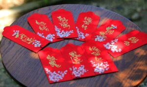 cung-cap-bao-li-xi-viet-thu-phap