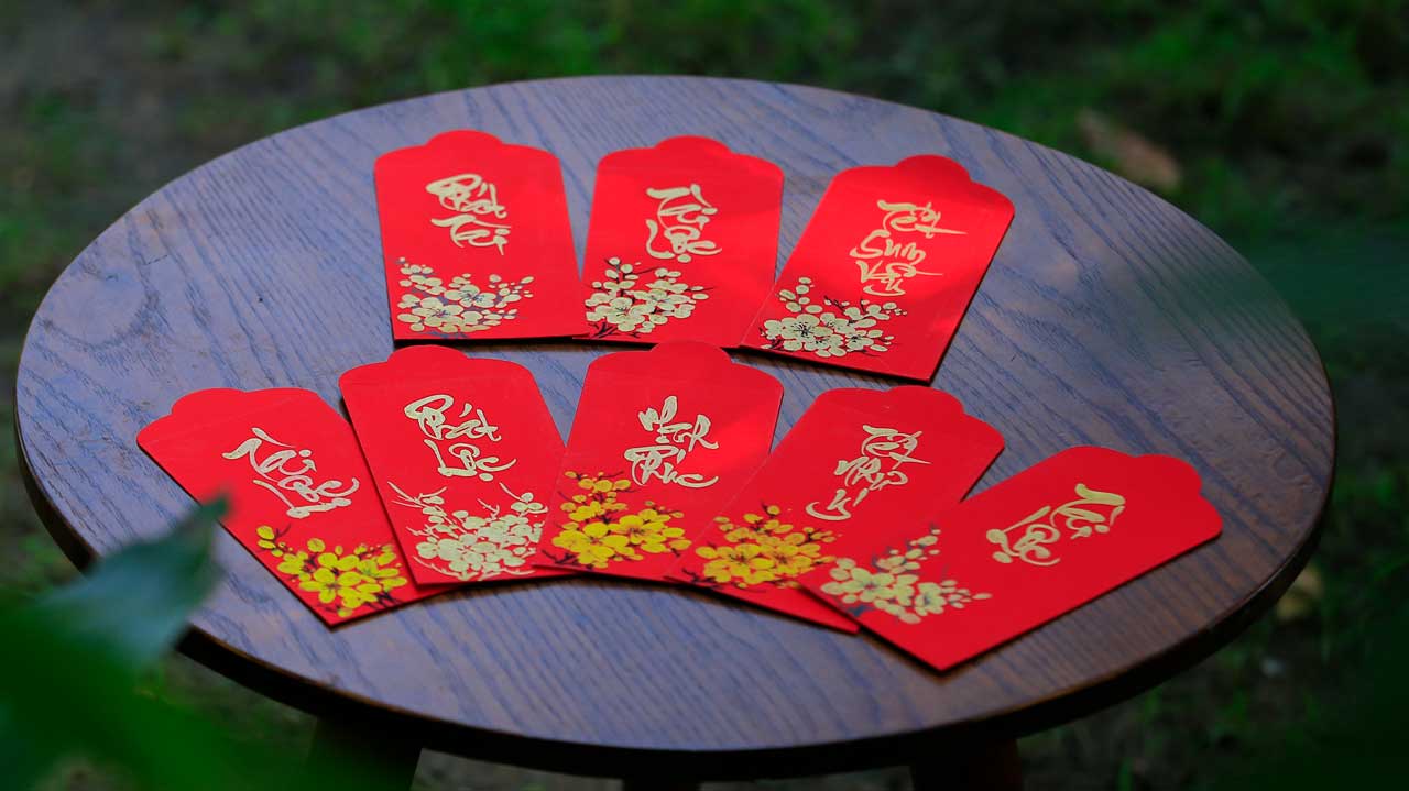 mau-bao-li-xi-cho-ban-va-gia-dinh