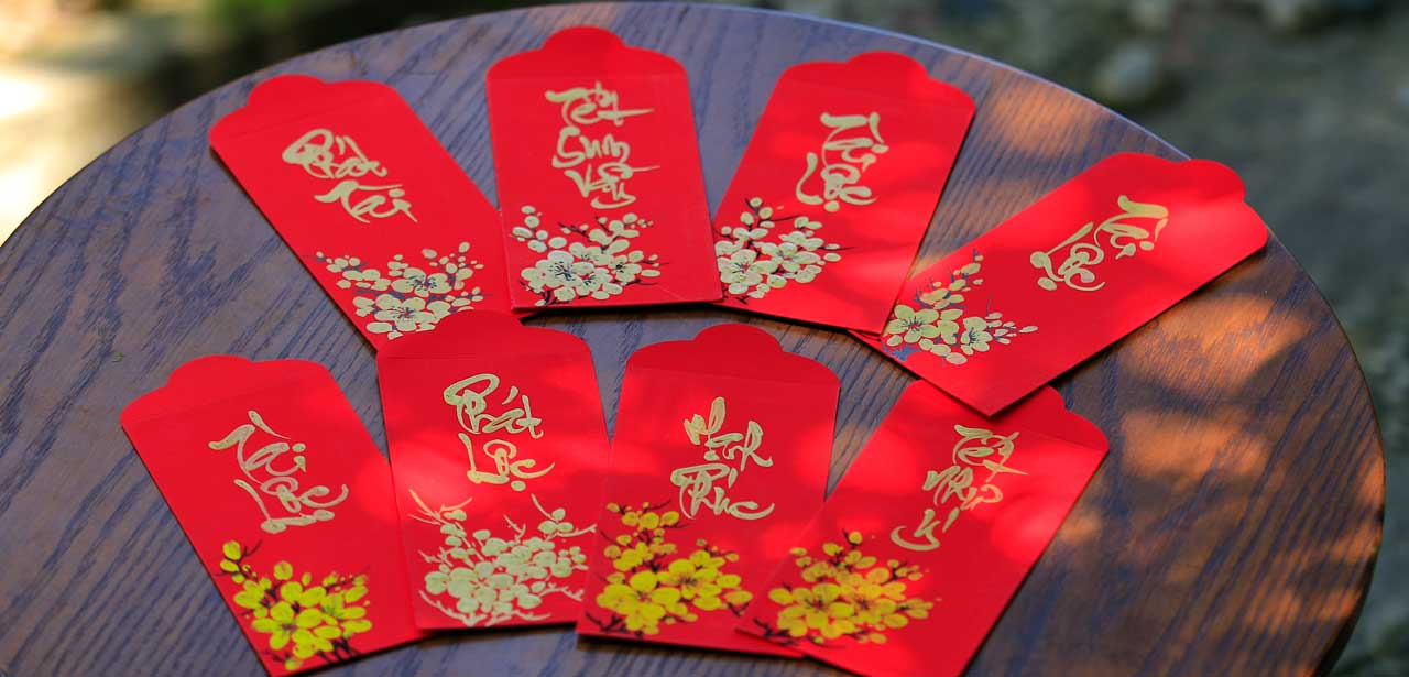 bao-li-xi-dep-ngay-tet