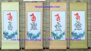 hinh-anh-chu-tho-thu-phap-tet-2025