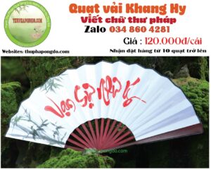 cau-doi-van-su-nhu-y