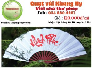 trang-tri-quat-thu-phap