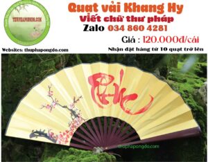 trang-tri-quat-chu-phuc