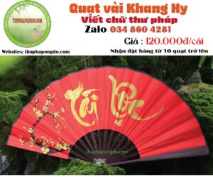 viet-thu-phap-tai-loc