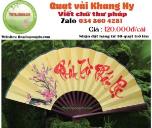 quat-viet-chu-thu-phap