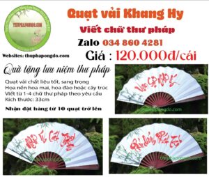 quat-viet-chu-thu-phap
