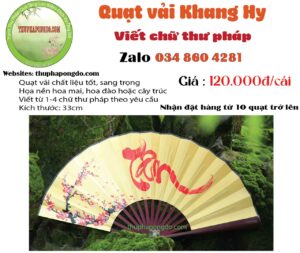 viet-chu-tam-len-quat
