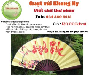 trang-tri-quat-chu-hanh-phuc