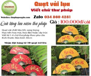 viet-chu-thu-phap-len-quat