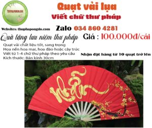 quat-vai-viet-chu-thu-phap