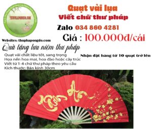 quat-vai-viet-chu-thu-phap