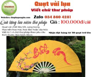 viet-chu-thu-phap-len-quat