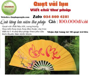 viet-chu-thu-phap-len-quat