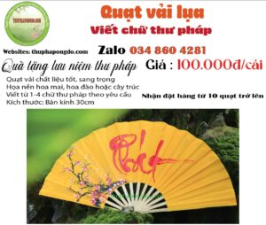 quat-vai-viet-chu-thu-phap