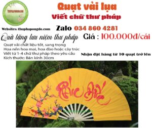 quat-vai-viet-chu-thu-phap
