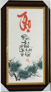 tranh-chu-tho-thu-phap
