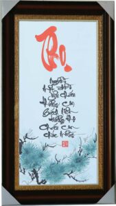viet-chu-tho-thu-phap