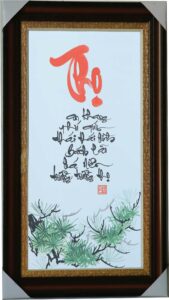 viet-chu-tho-thu-phap