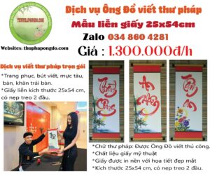 dich-vu-ong-do-viet-thu-phap
