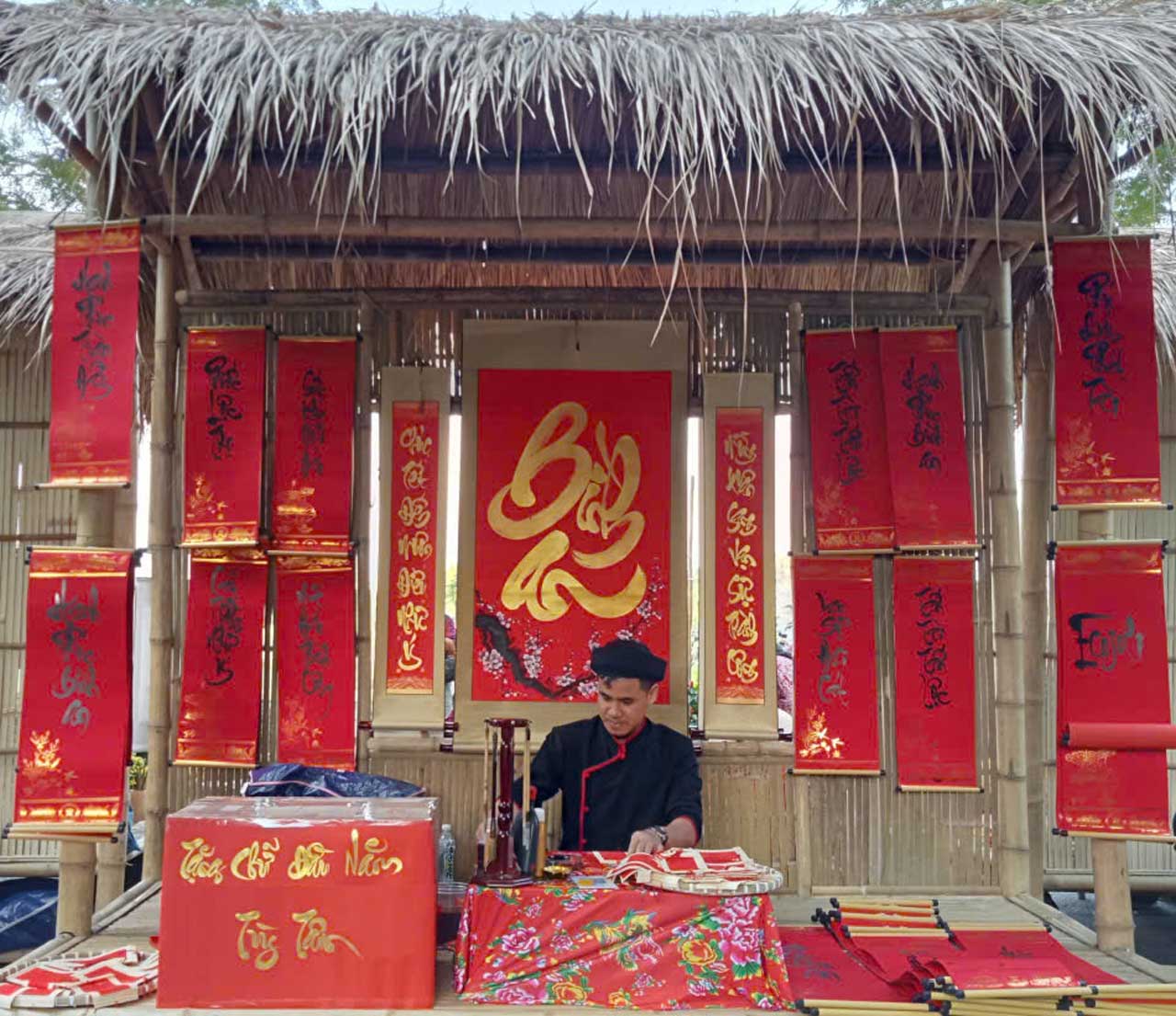 dich-vu-ong-do-cho-chu-ngay-tet