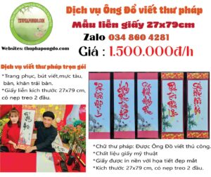 dich-vu-ong-do-viet-thu-phap
