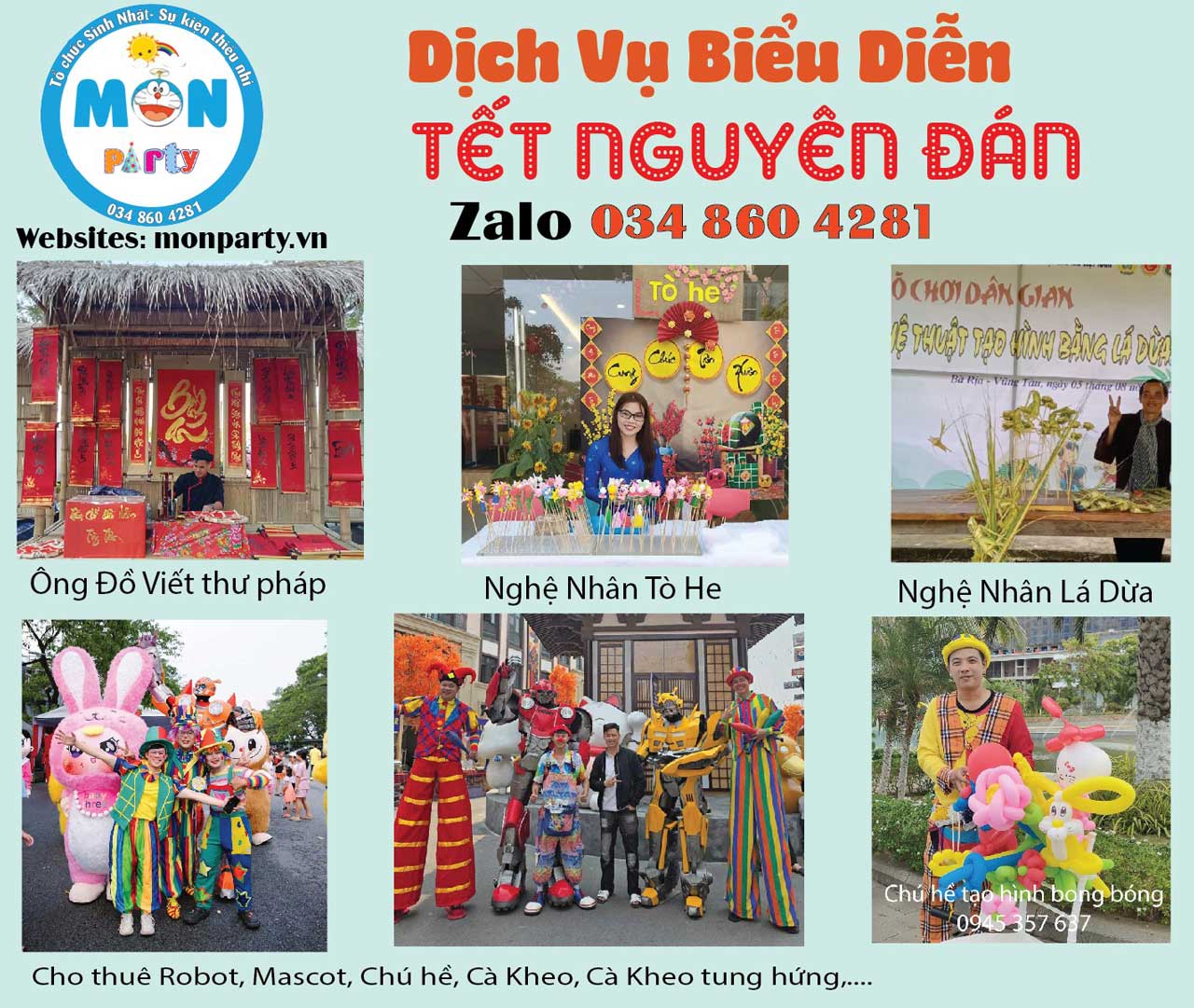 dich-vu-bieu-dien-tet