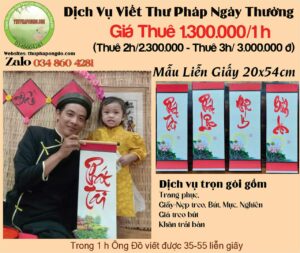 viet-cau-doi-thu-phap
