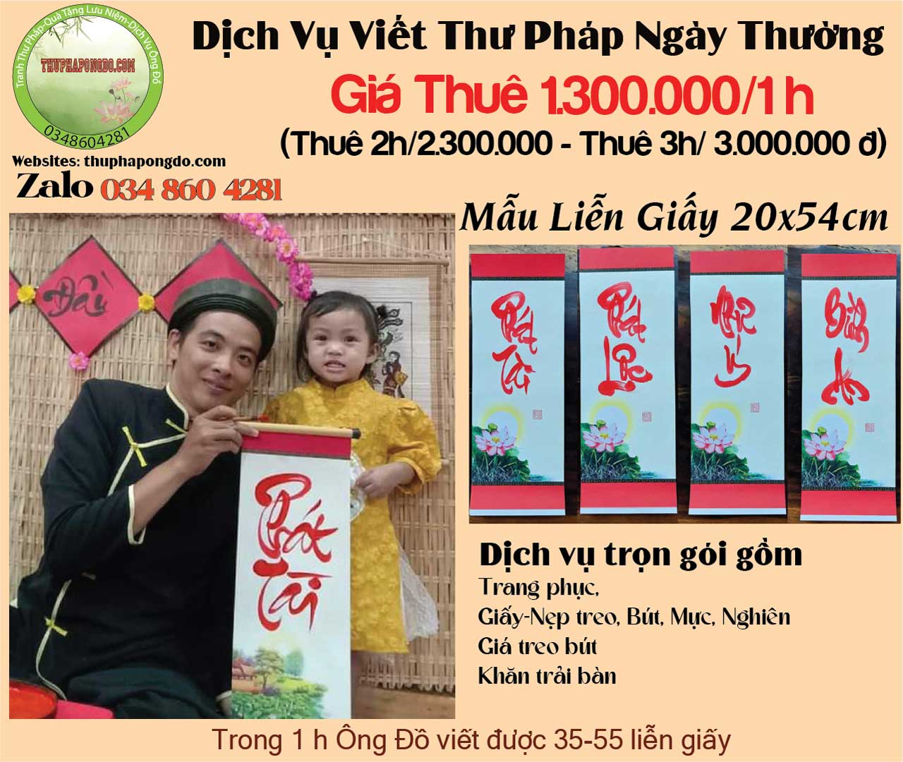 viet-cau-doi-thu-phap-ong-do-viet-chu-thu-phap-su-kien